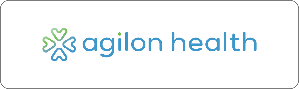 Agilon Health