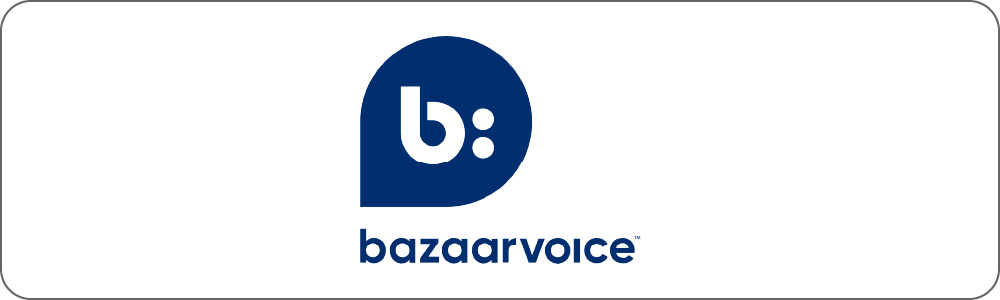 Bazaarvoice