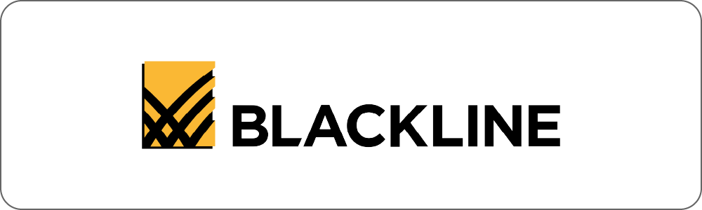 Blackline