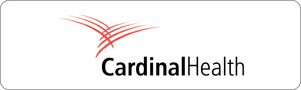 Cardinal Health