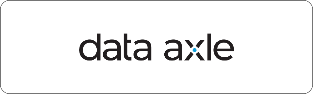 Data Axle