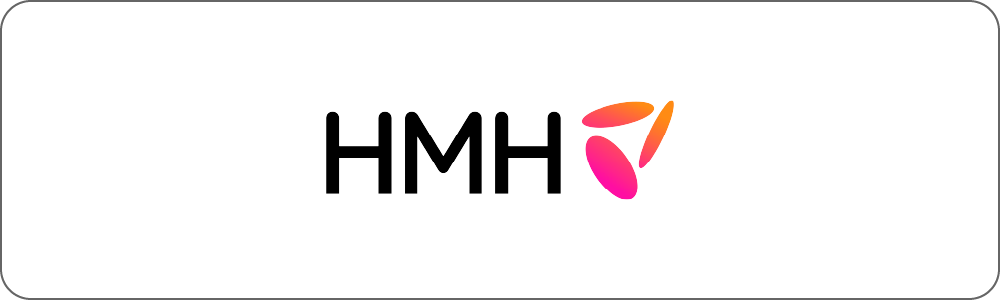 HMH