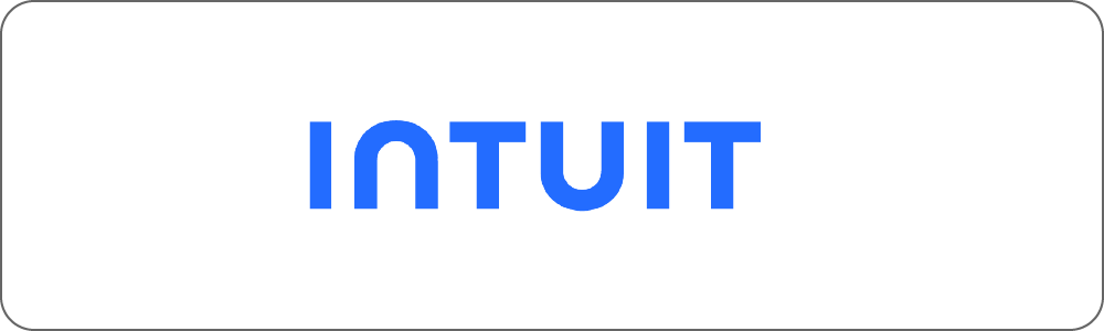 Intuit