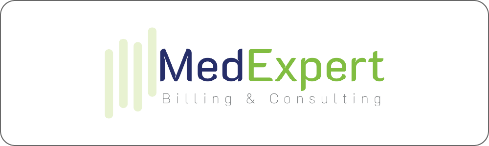 MedExpert