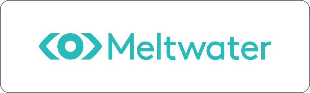 Meltwater