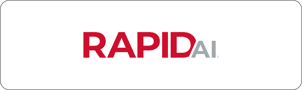 RapidAI