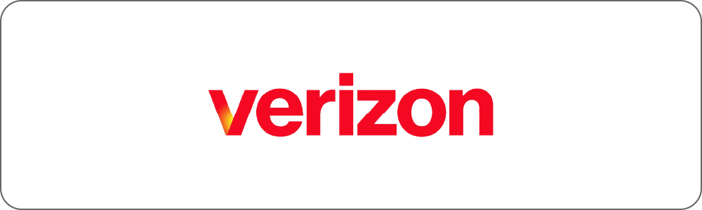 Verizon