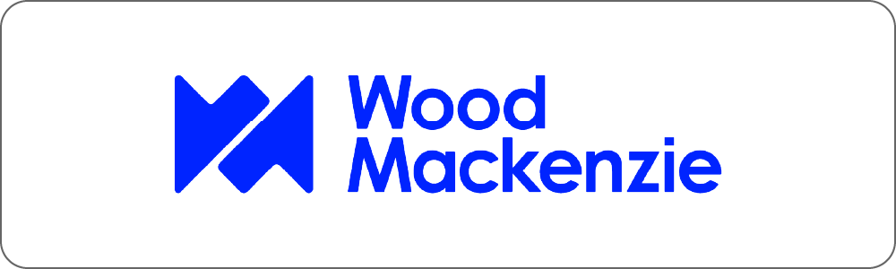 Woodmac