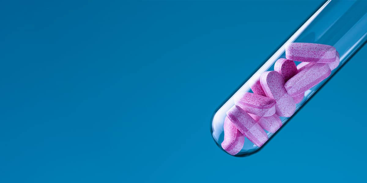 A Global Pharma Giant Cuts GCC Setup Time from 1 Year to 90 Days Through a Global Talent Transformation