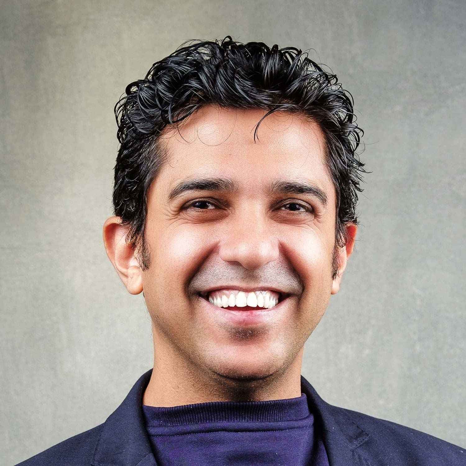 Rajat Kohli, Partner, Business Growth & Transformation at Zinnov