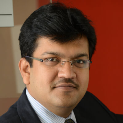 Abhishek