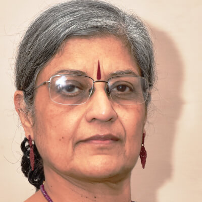 Sutapa Sanyal