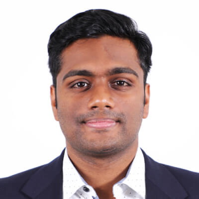 Speaker Image