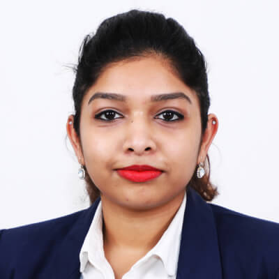 Speaker Image