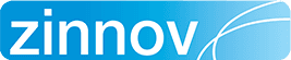 Zinnov