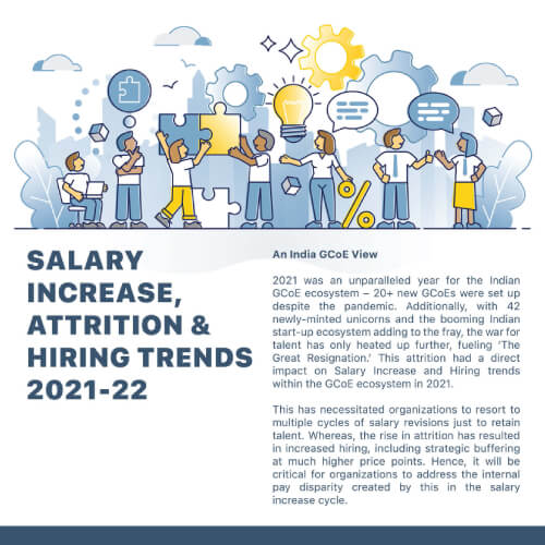 salary-increase-hiring-and-attrition-trends-2022.jpeg