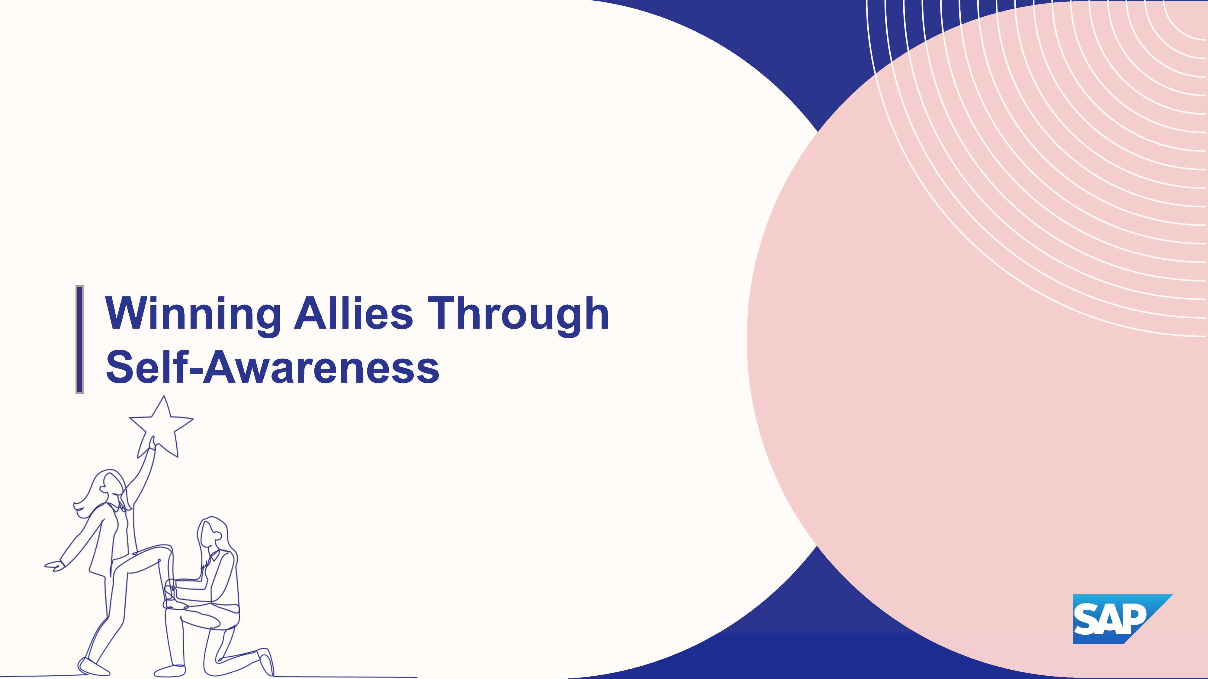 Zinnov Confluence 2023: Wining Allies Through Self Awareness