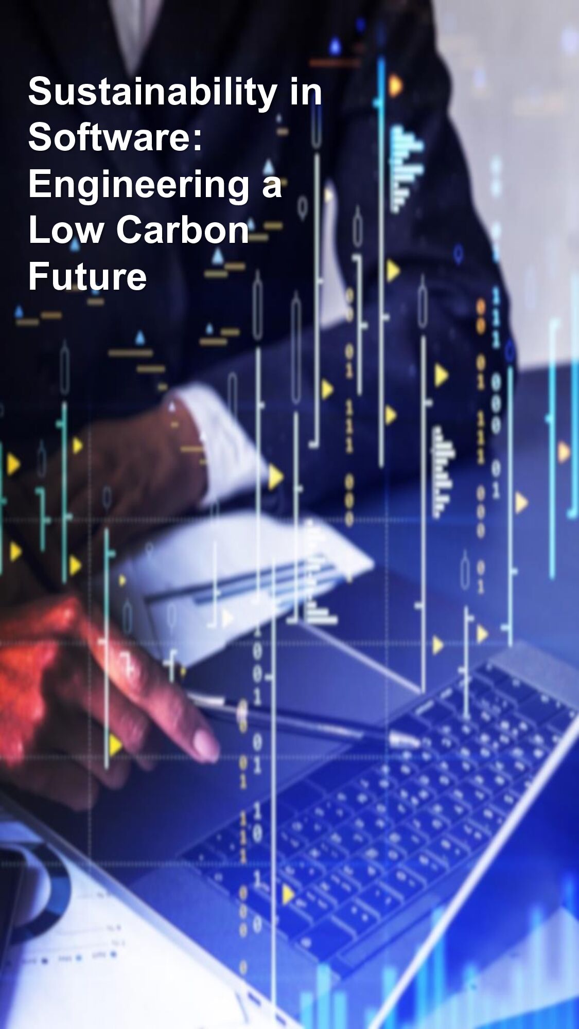 Sustainability in Software: Engineering a Low Carbon Future