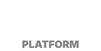 GCC Platform