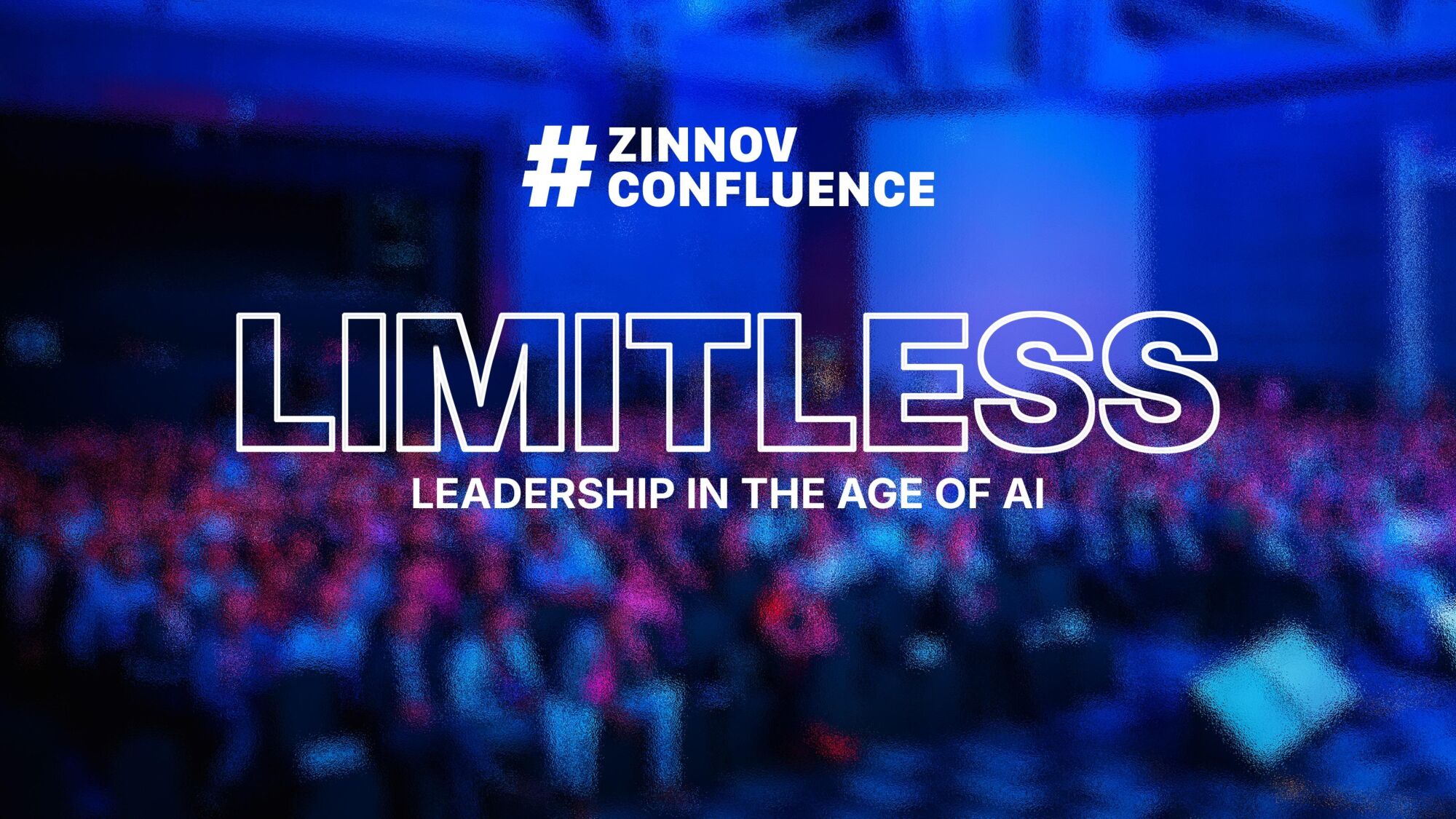 Operating Models for Higher Value