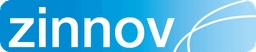 Zinnov