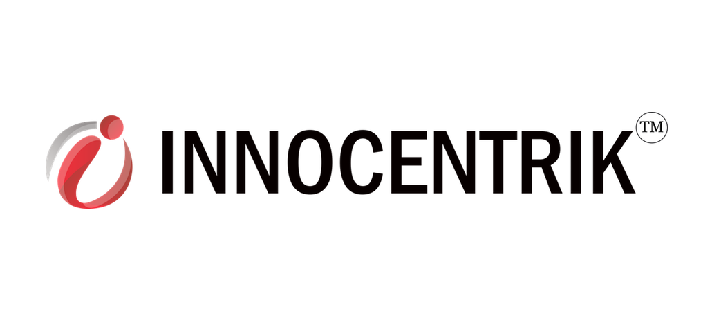 Innocentrik