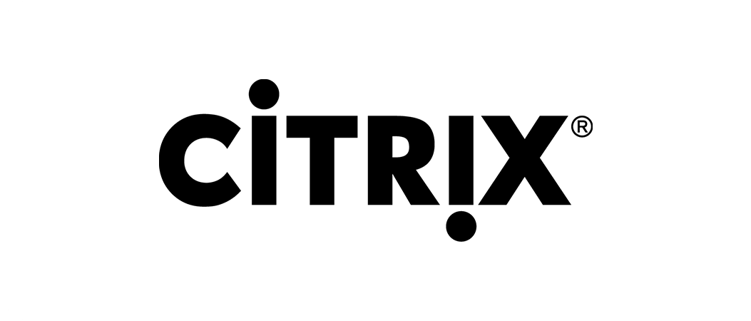 Citrix