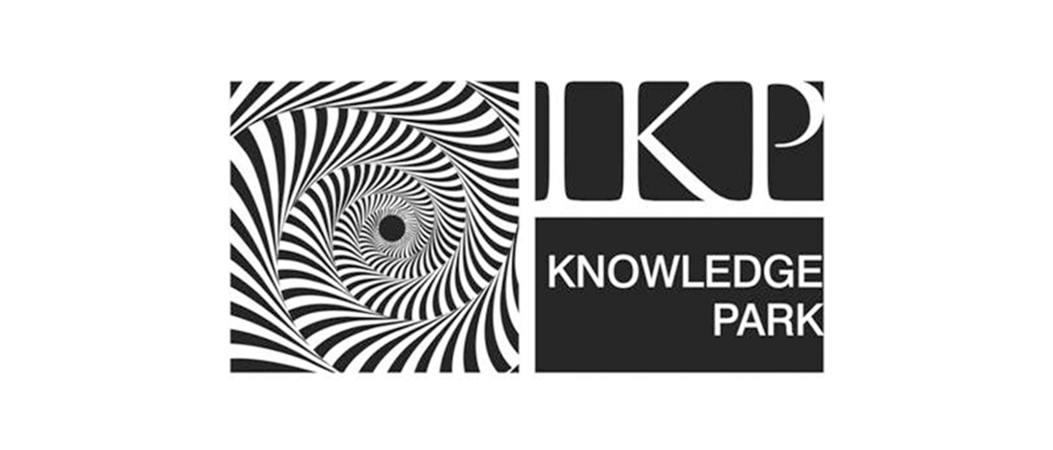 IKP Knowledge Park