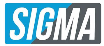 GIZ Sigma logo