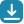 Podcast icons