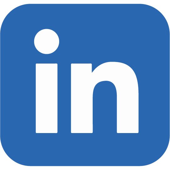 LinkedIn