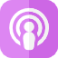 podcast