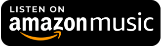 Listen to Zinnov Podcasts on Amazon music