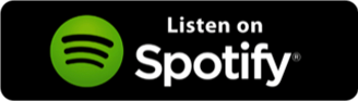 Listen to Zinnov Podcasts on Spotify