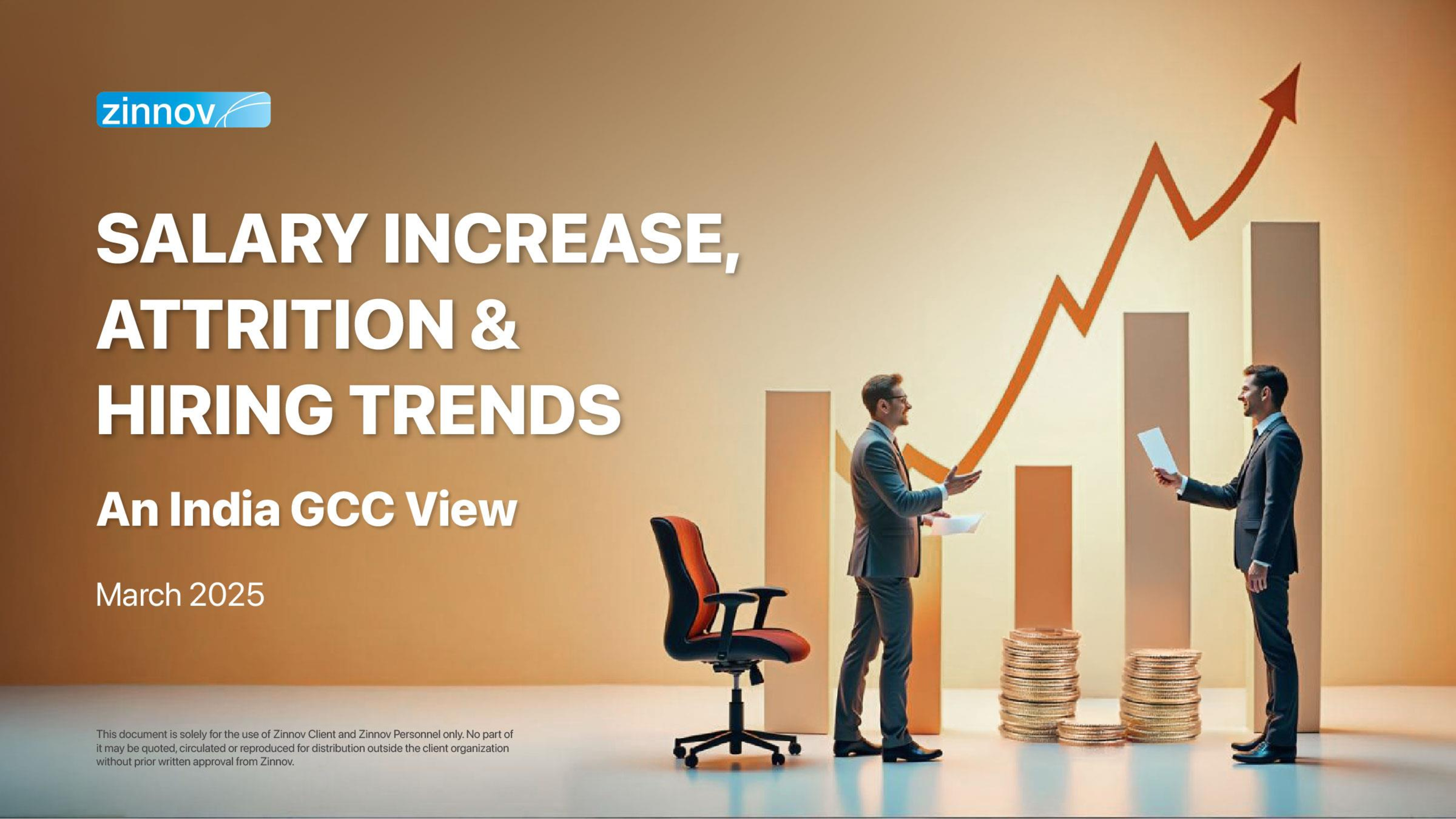 Salary Increase Attrition And Hiring Trends An India Gcc View 2025 26 Report 1746186311 1