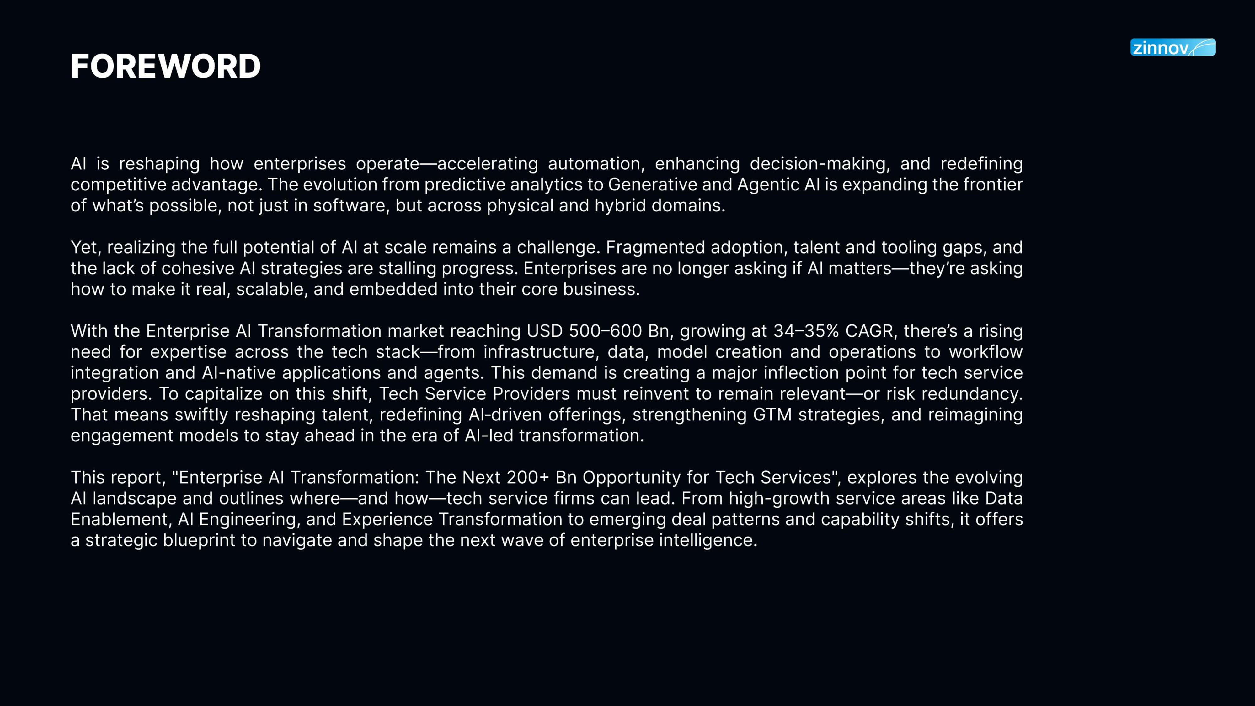 The 200 Bn Enterprise Ai Opportunity For Tech Services Firms Report 1746424062 2