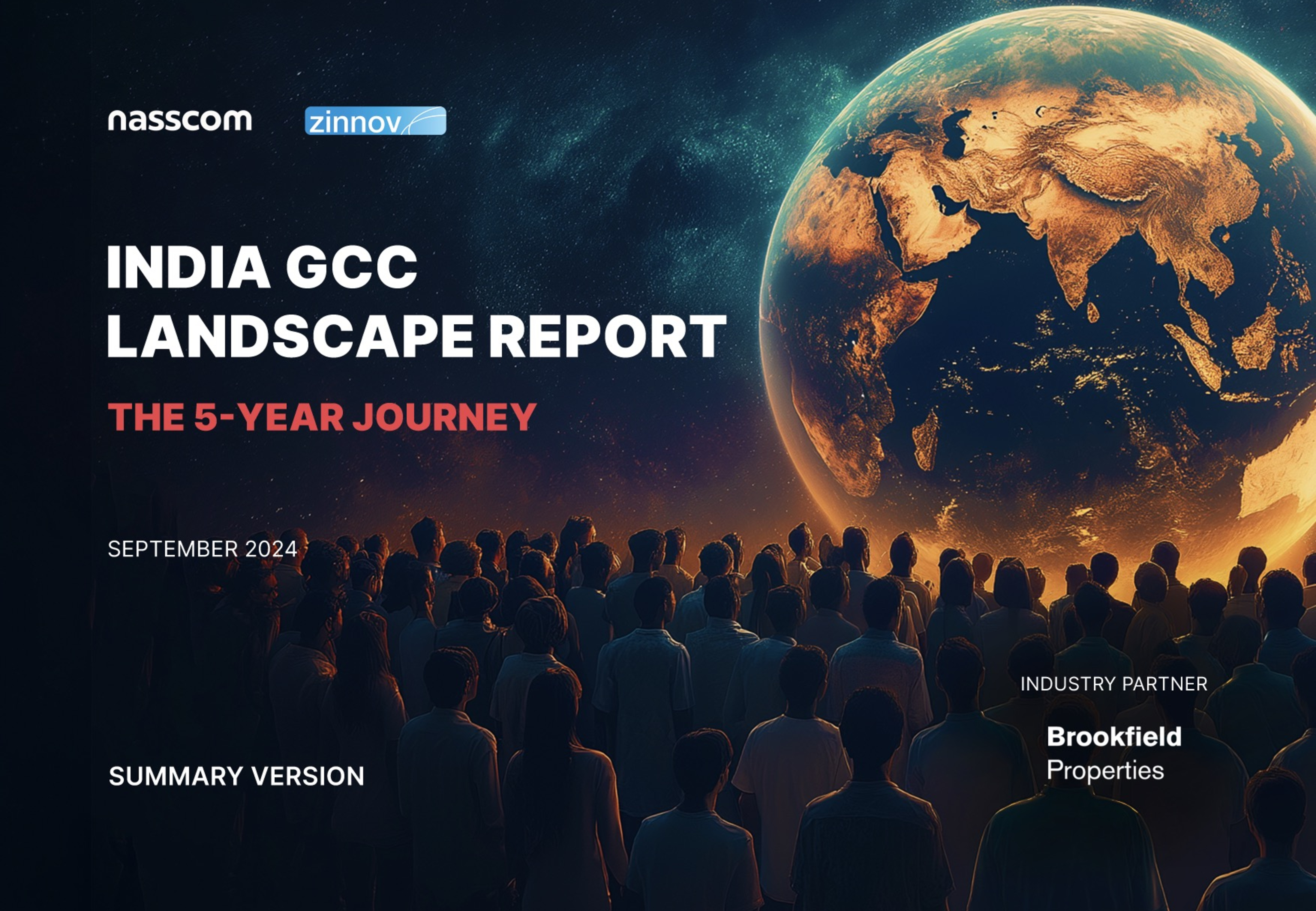 Zinnov India Gcc Landscape The 5 Year Report 2024 1746530596 1