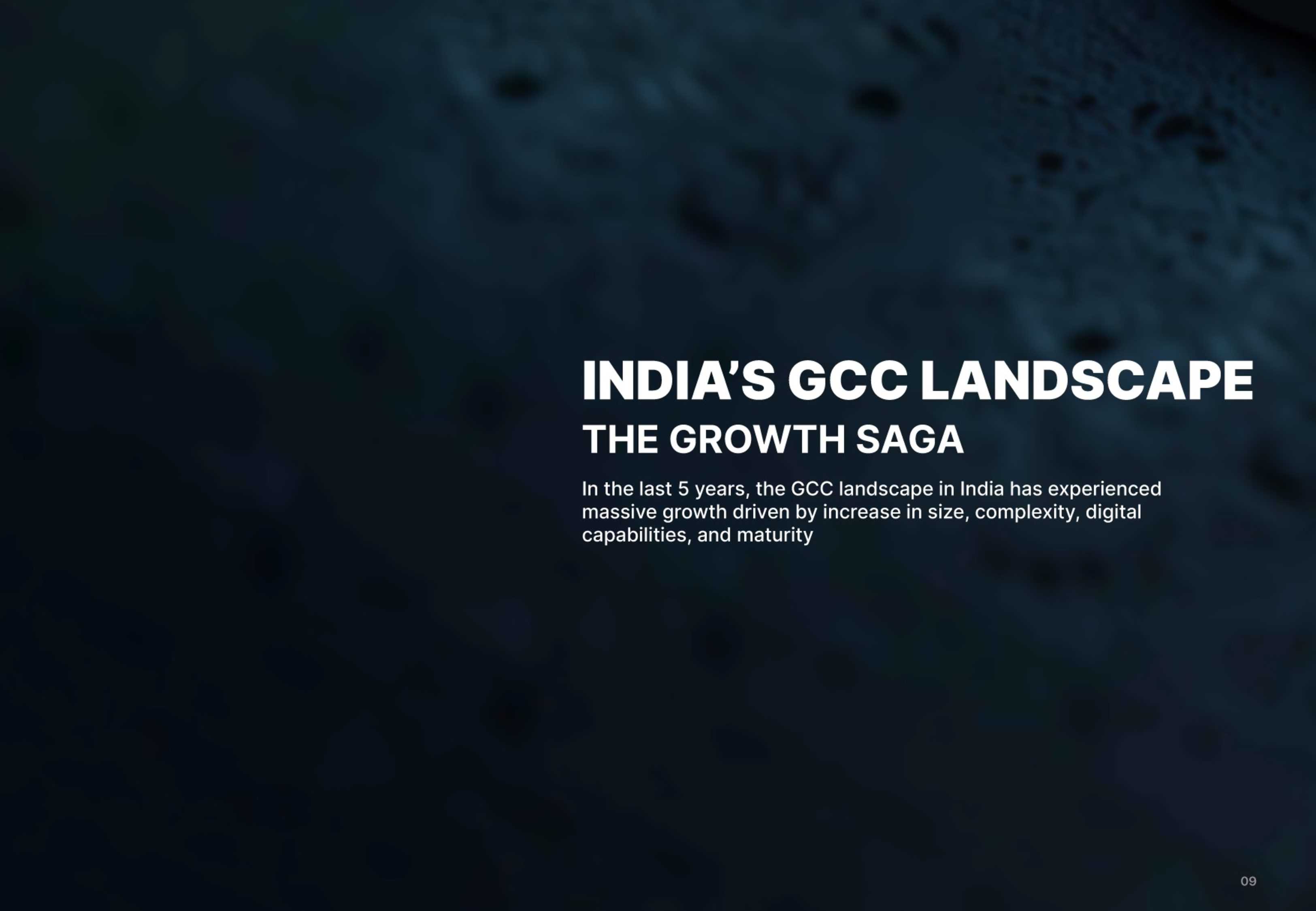 Zinnov India Gcc Landscape The 5 Year Report 2024 1746530596 6