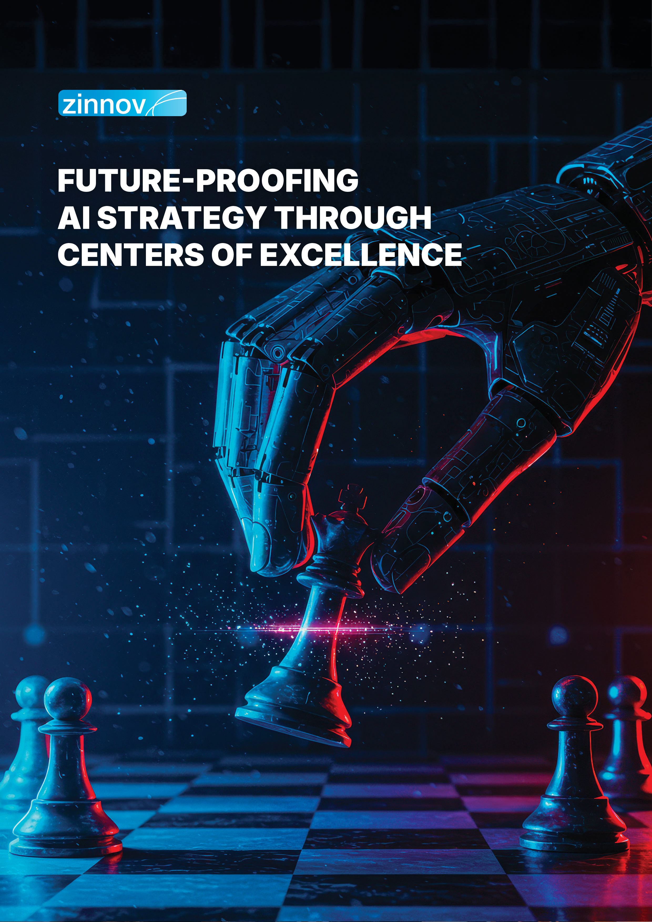 Future Proofing Ai Strategy Through Centers Of Excellence Whitepaper 1749210468 1