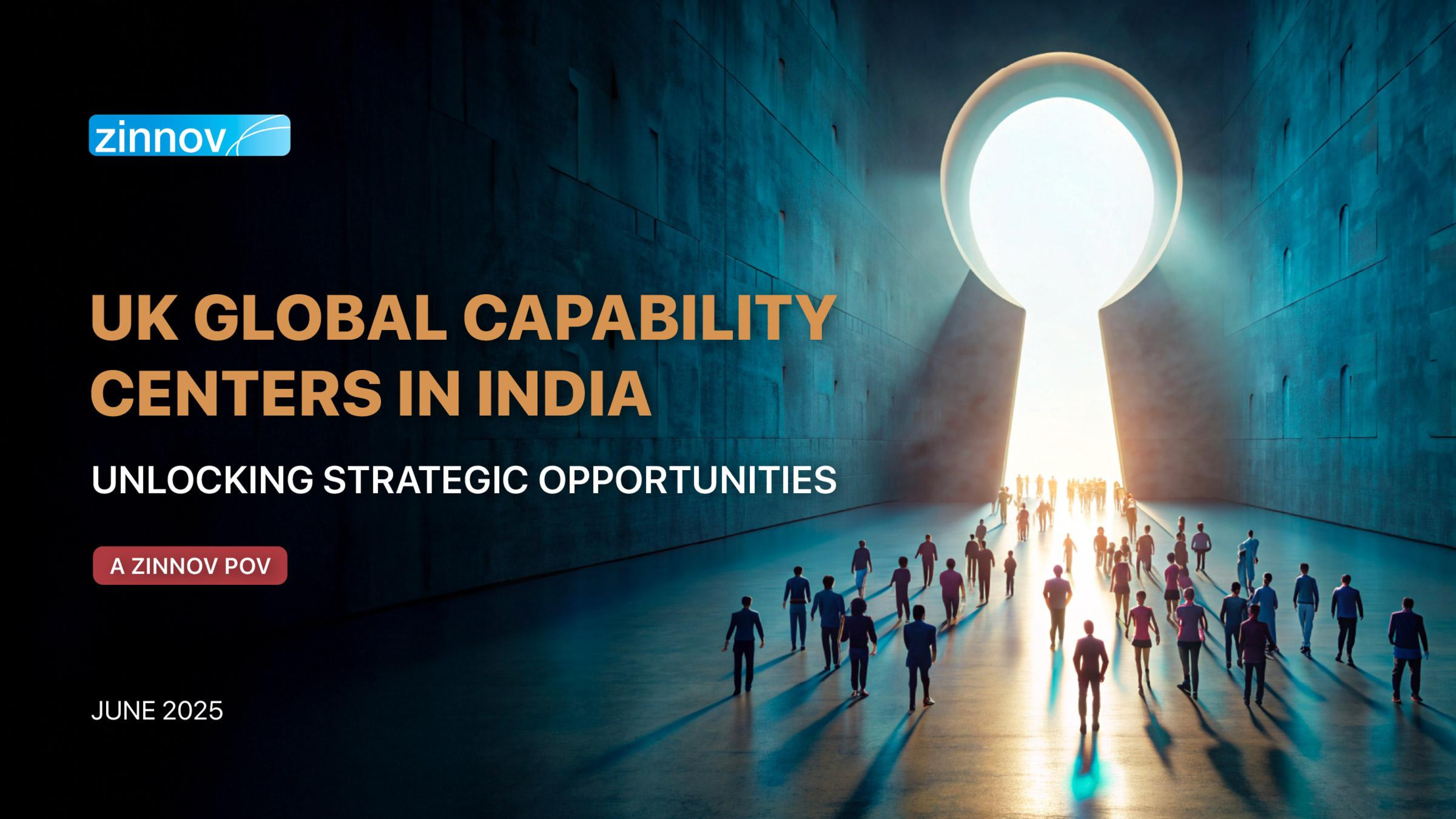 Uk Global Capability Centers Gccs In India 2025 Report 1750938938 1