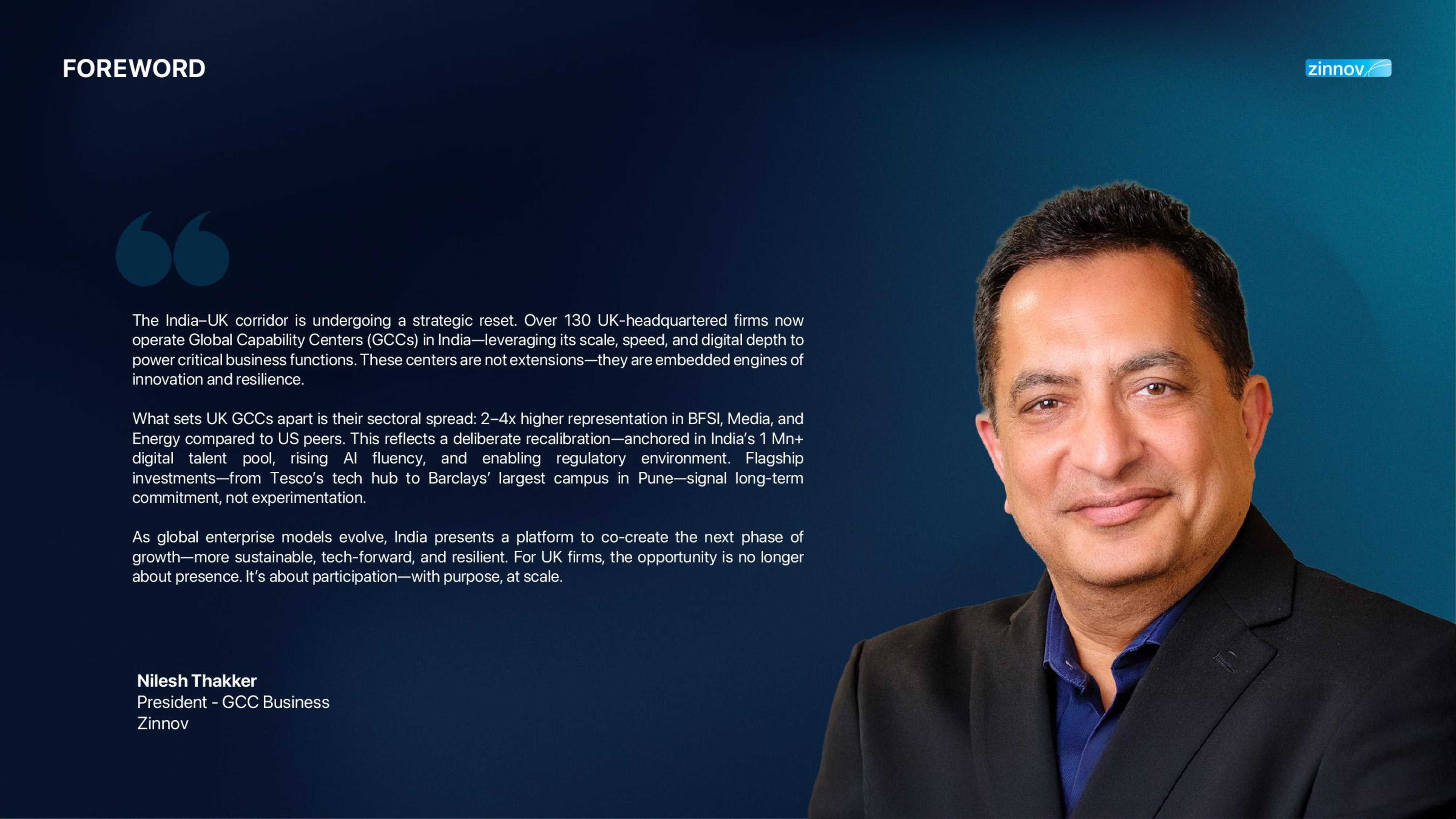 Uk Global Capability Centers Gccs In India 2025 Report 1750938938 2