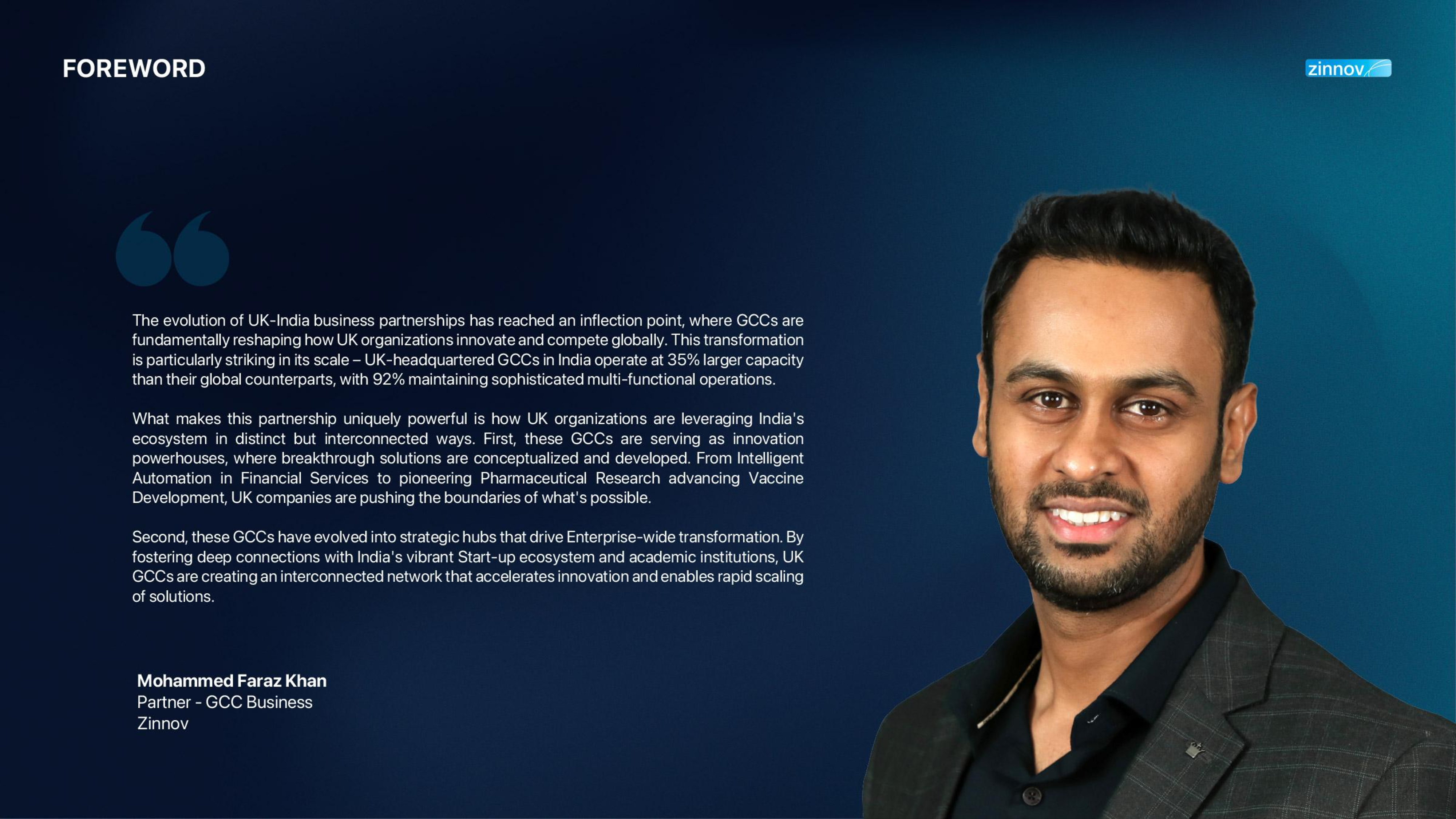 Uk Global Capability Centers Gccs In India 2025 Report 1750938938 3