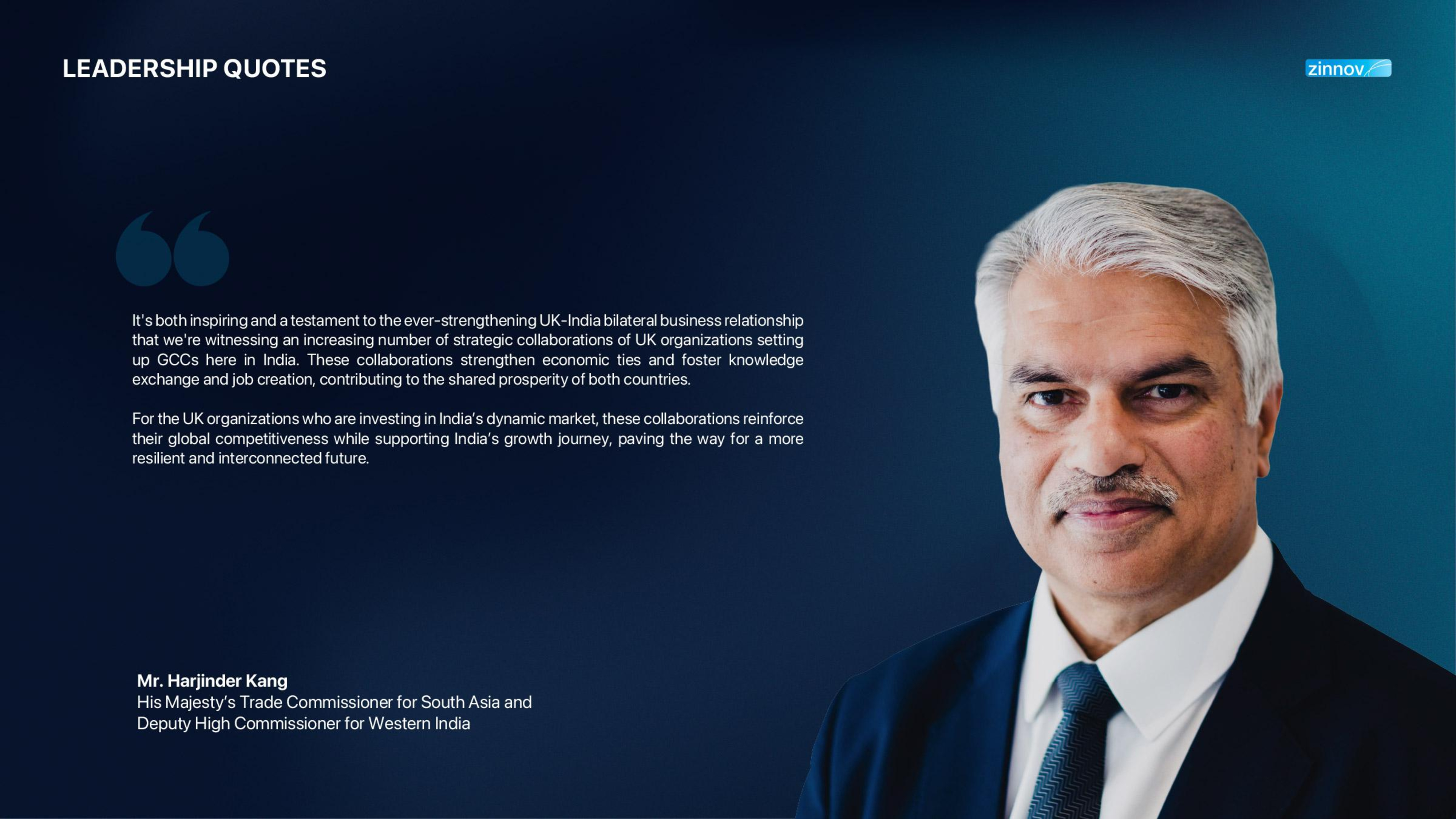 Uk Global Capability Centers Gccs In India 2025 Report 1750938938 4