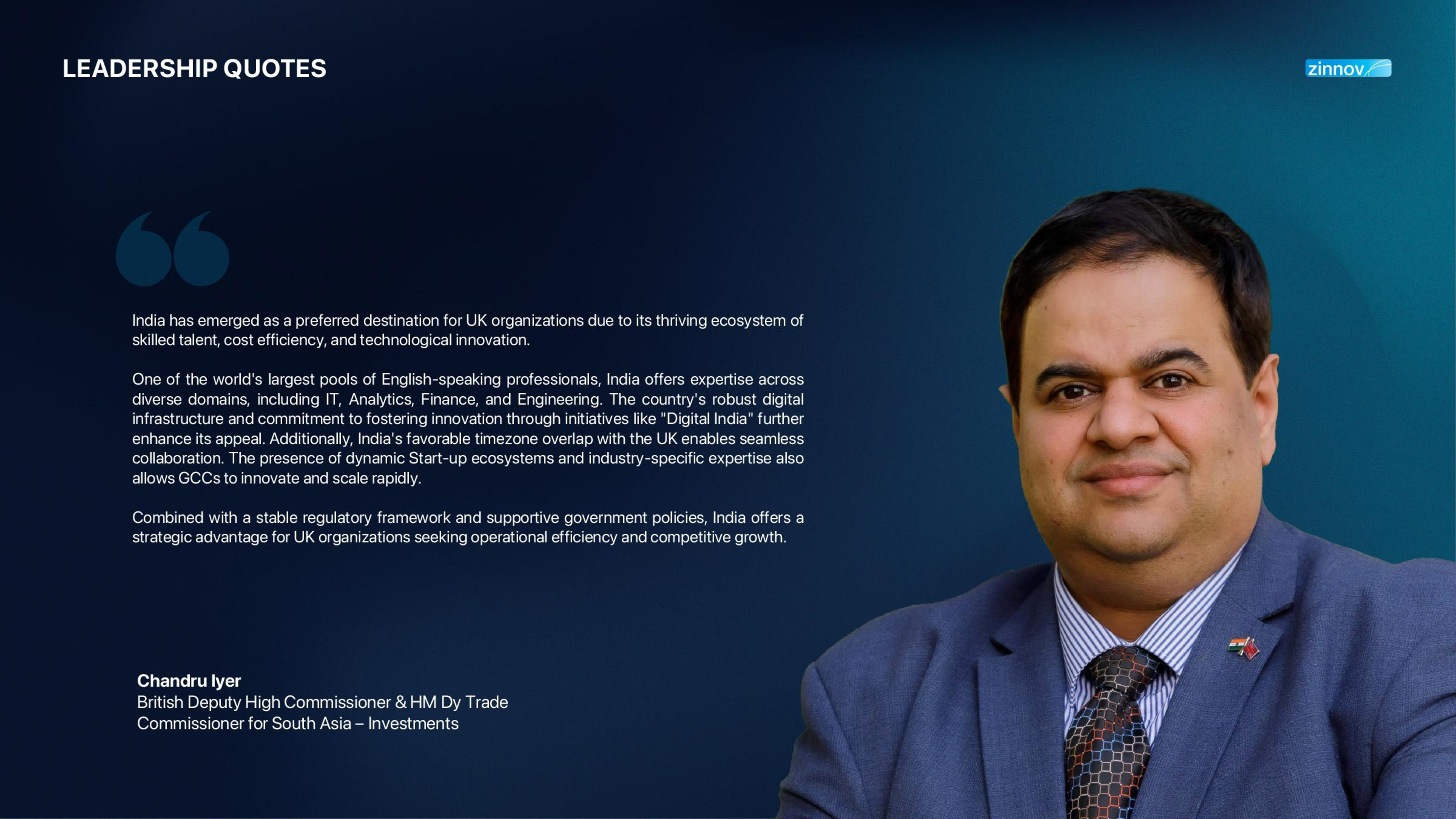 Uk Global Capability Centers Gccs In India 2025 Report 1750938938 5