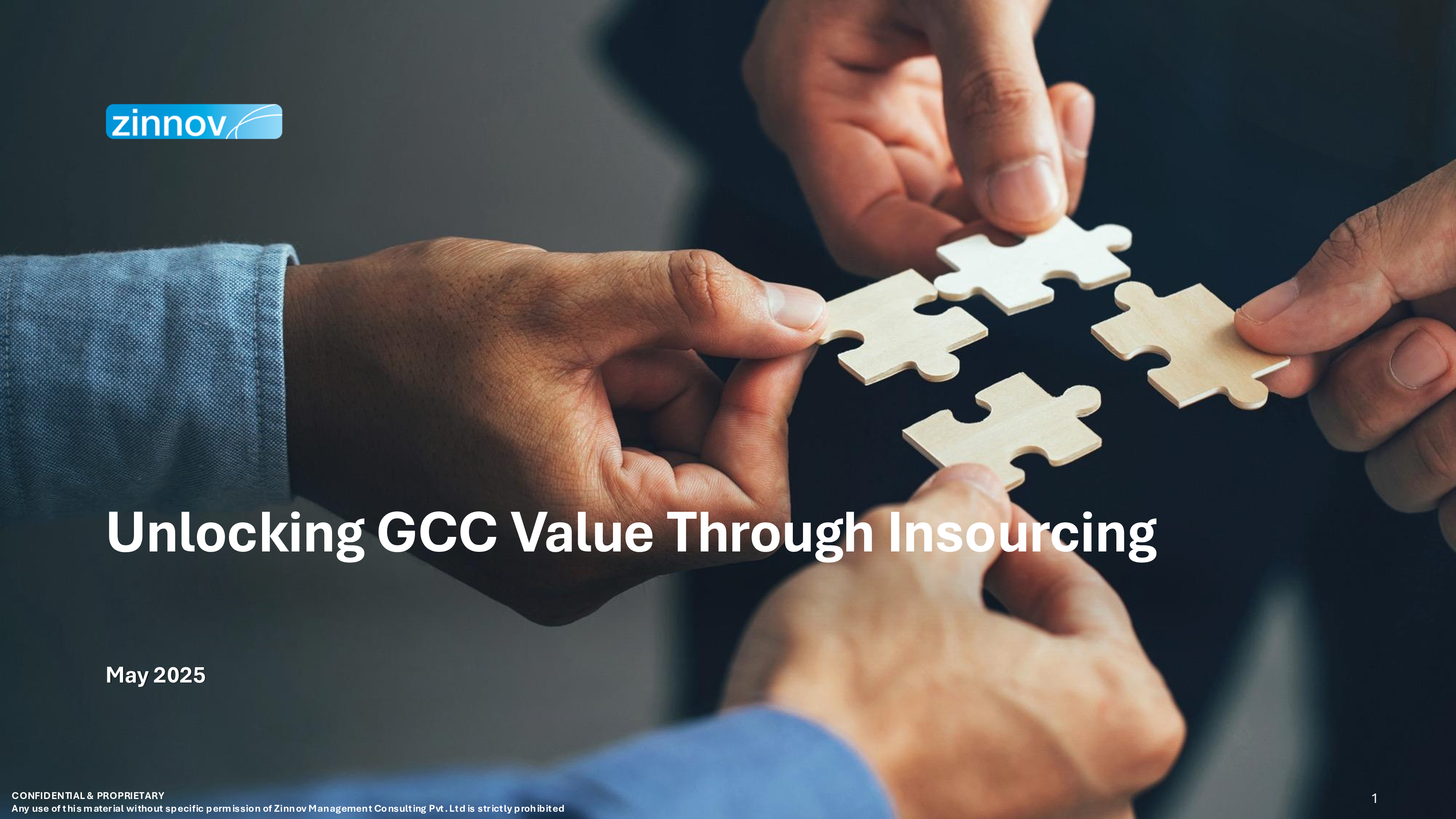 Unlocking Gcc Value Through Insourcing 1749095972 1