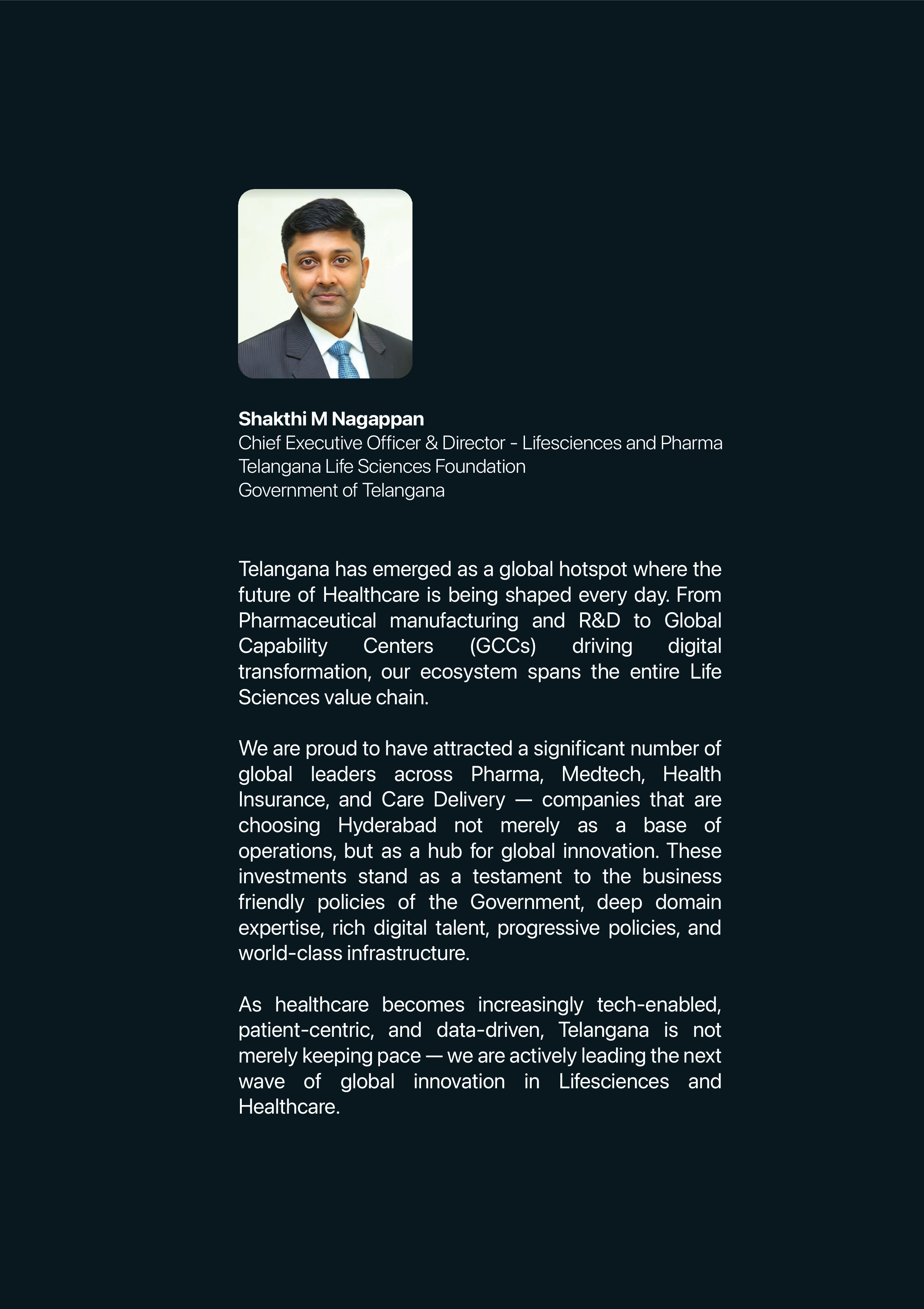 Zinnov Amcham India Healthcare Gccs Telangana Transforming Global Innovation Whitepaper 1751296023 2