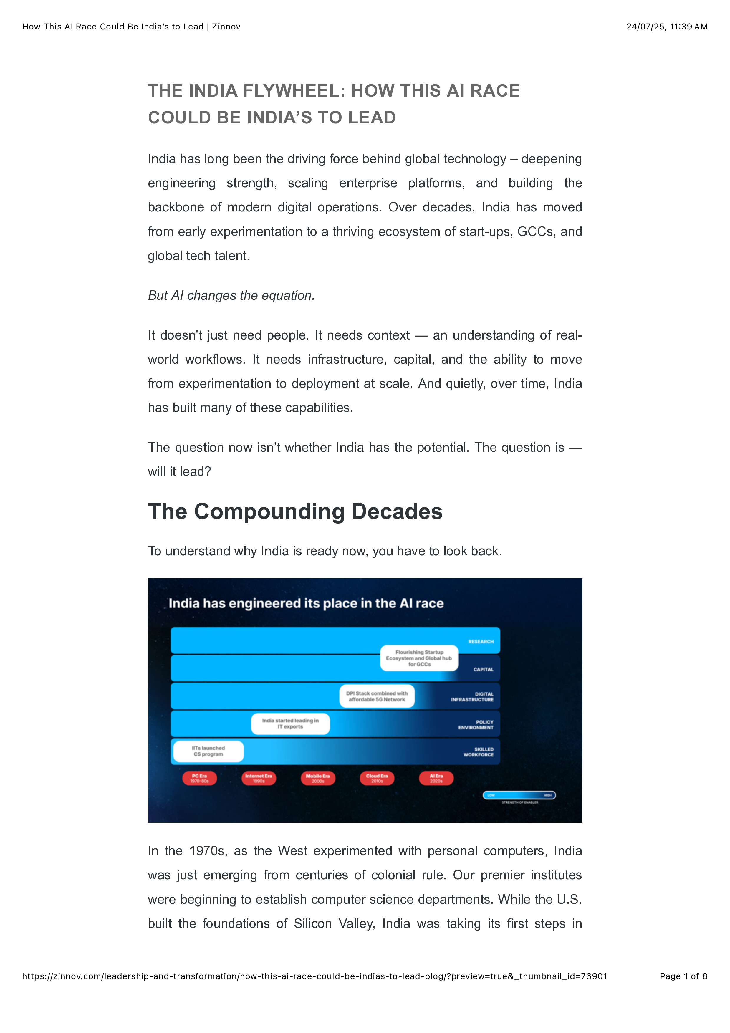 How This Ai Race Could Be Indias To Lead Keynote Blog 1753337575 1