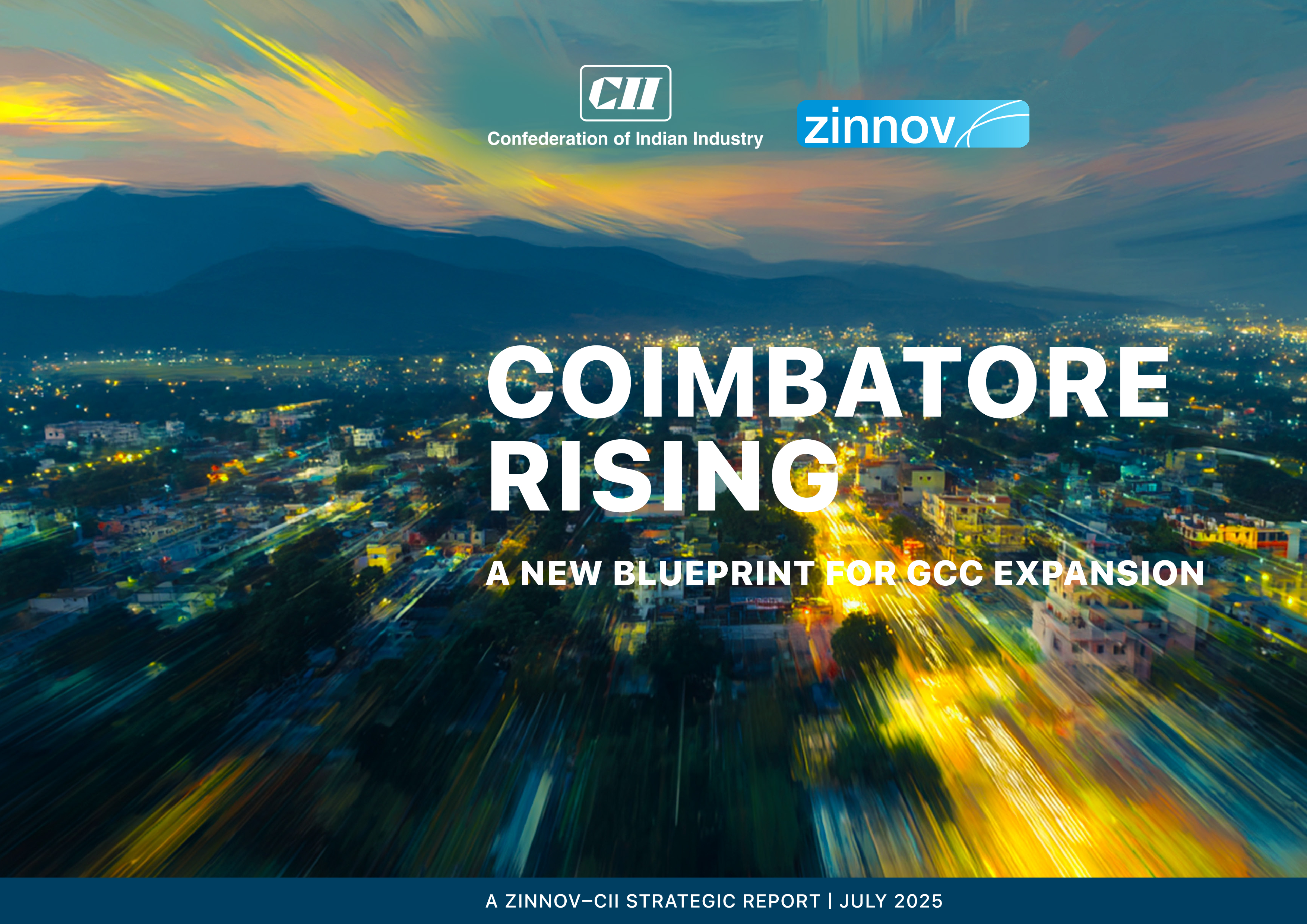 Zinnov Cii Coimbatore Rising A New Blueprint For Gcc Expansion Report 1752471555 1