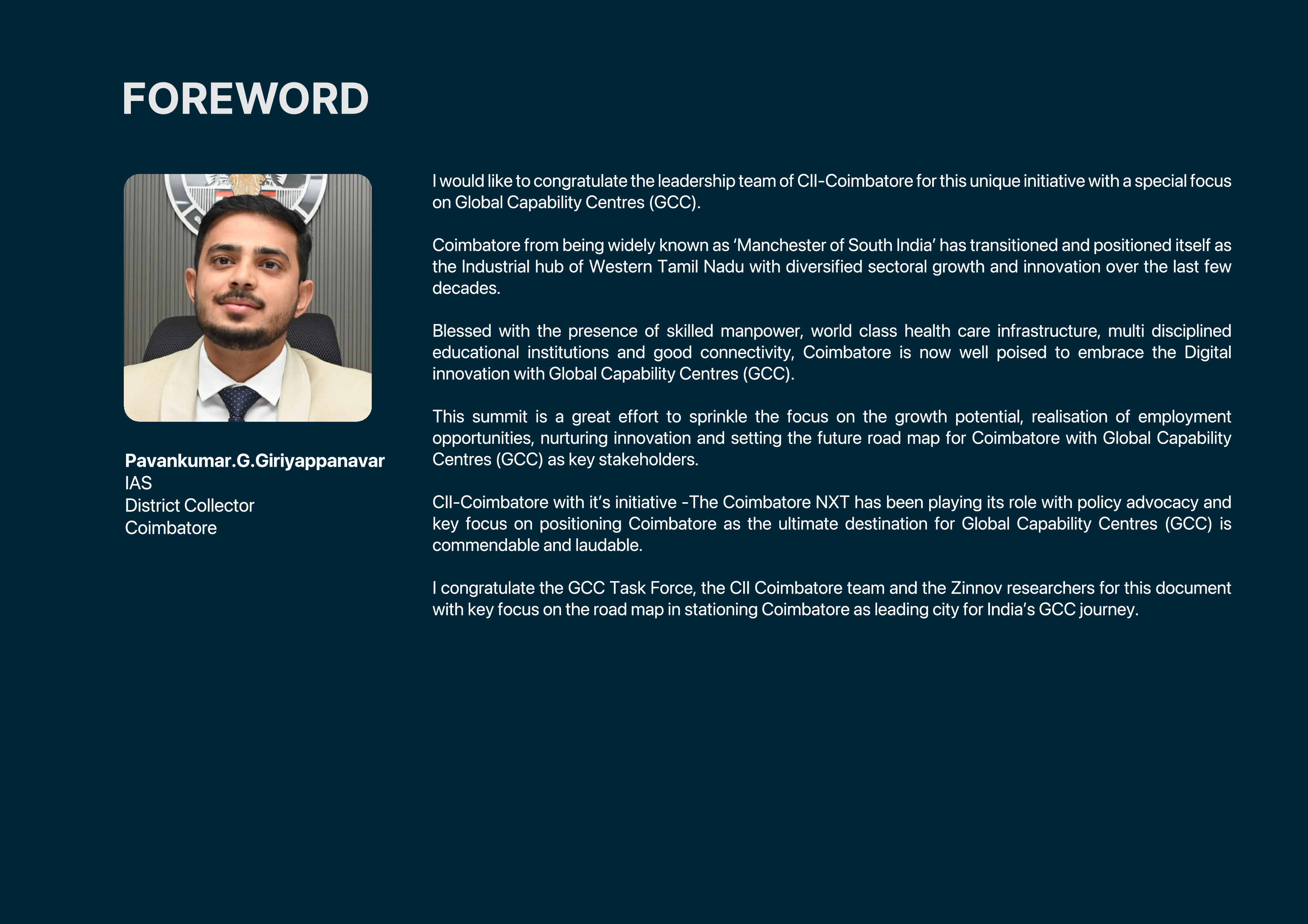 Zinnov Cii Coimbatore Rising A New Blueprint For Gcc Expansion Report 1752471555 5
