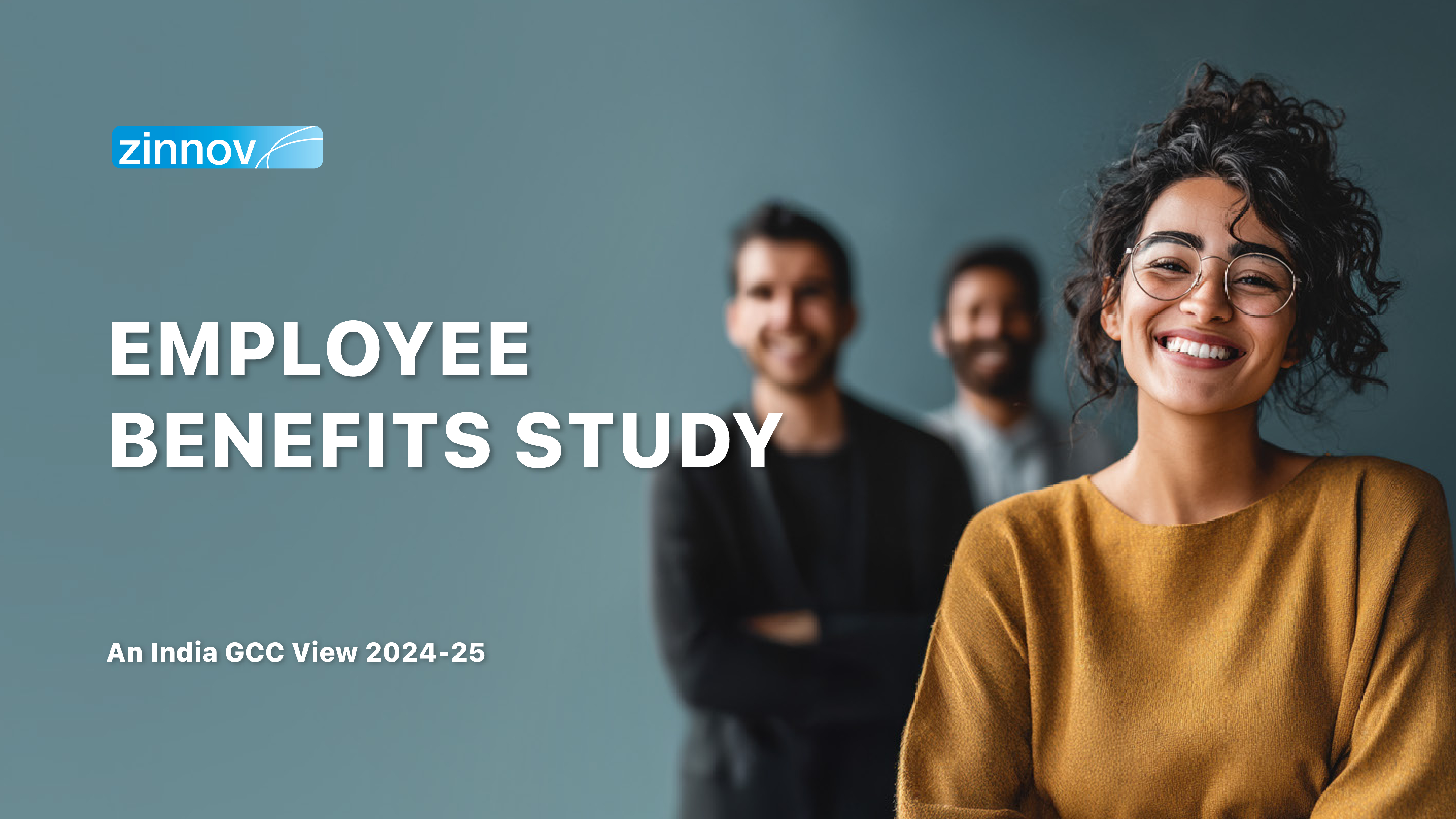 Employee Benefits Study An India Gccs View Report 1754548063 1